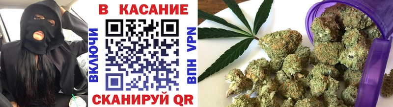 Как найти наркотики Камбарка Амфетамин A PVP Меф Марихуана