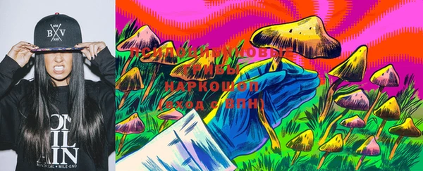 метадон Арсеньев