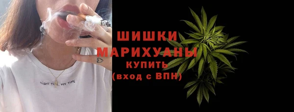сатива Армянск